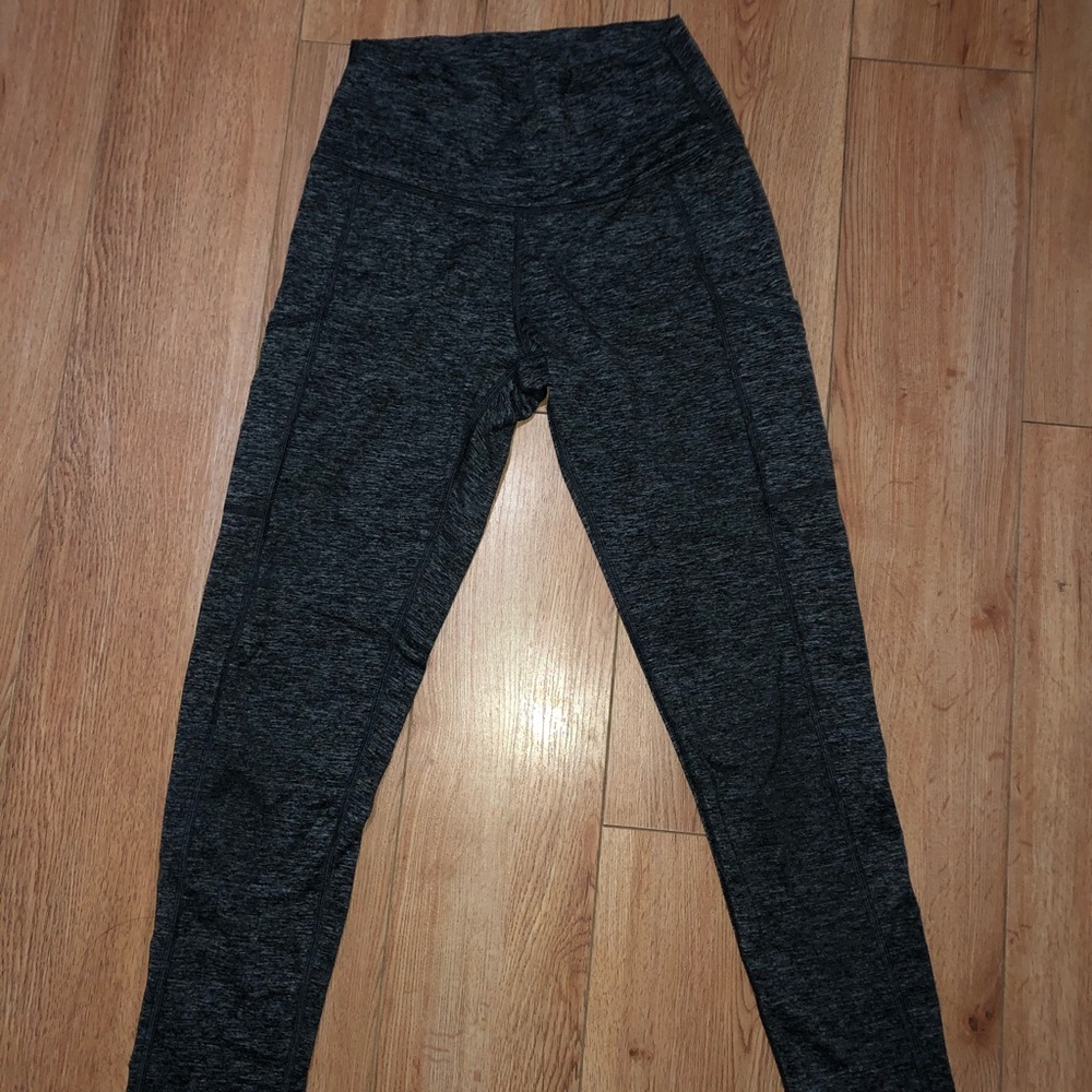 Aerie leggings